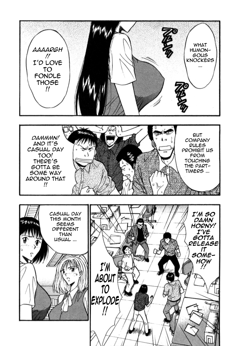 Pururun Seminar 1 Chapter 3 - page 139