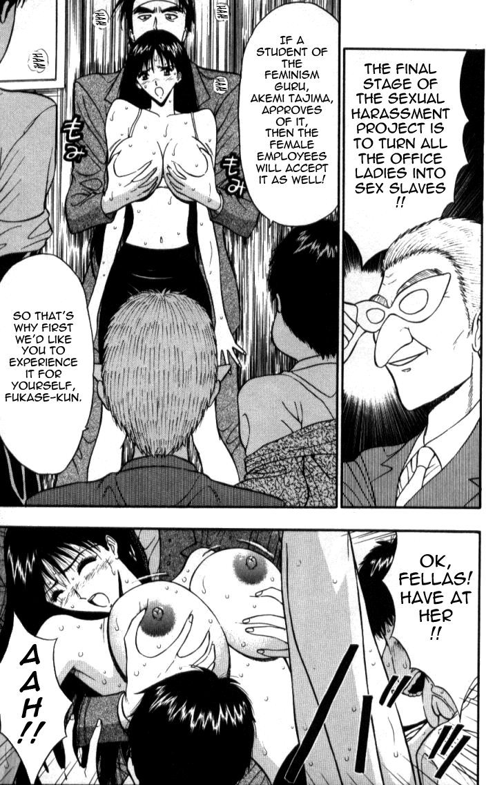 Pururun Seminar 1 Chapter 3 - page 182