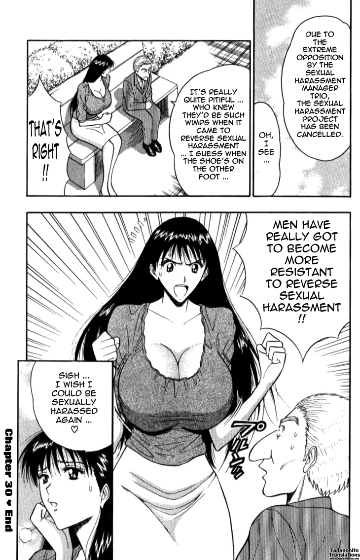 Pururun Seminar 1 Chapter 3 - page 191