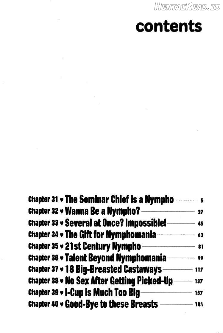 Pururun Seminar 1 Chapter 4 - page 3