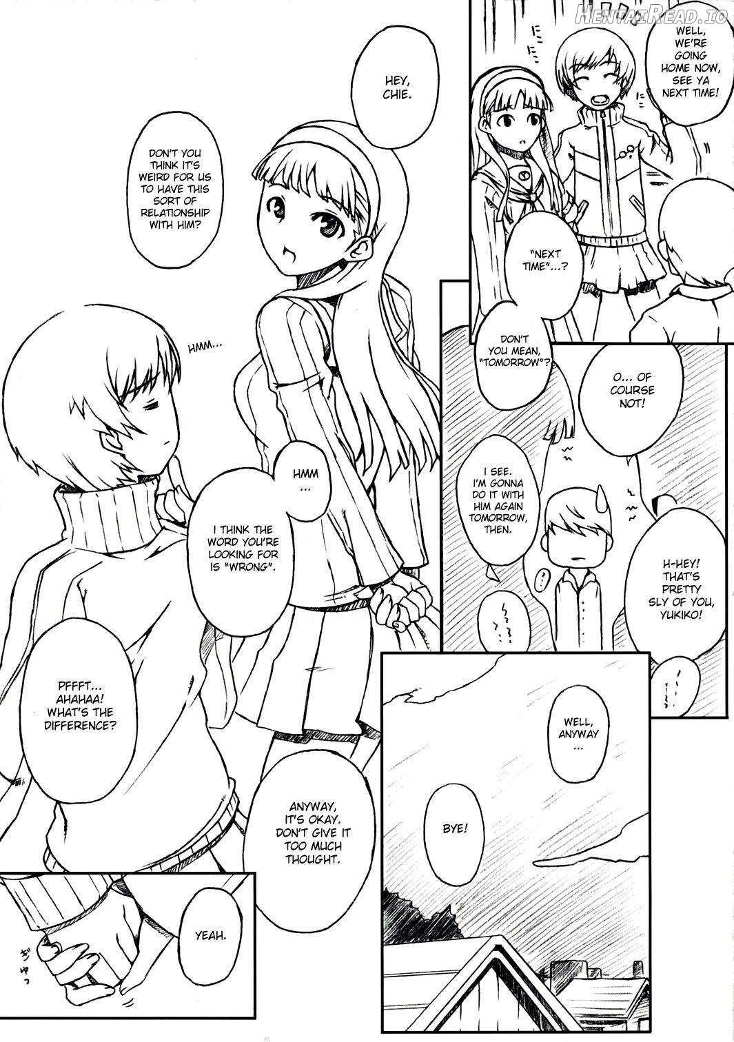 P4;YC Chapter 1 - page 16