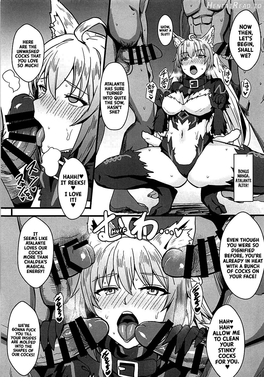 Chichiue to Zuppori Ecchi Shitai! Chapter 1 - page 26