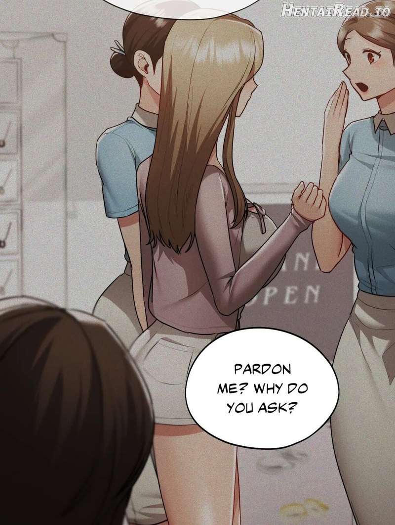 Wreck My Bias Chapter 32 - page 69