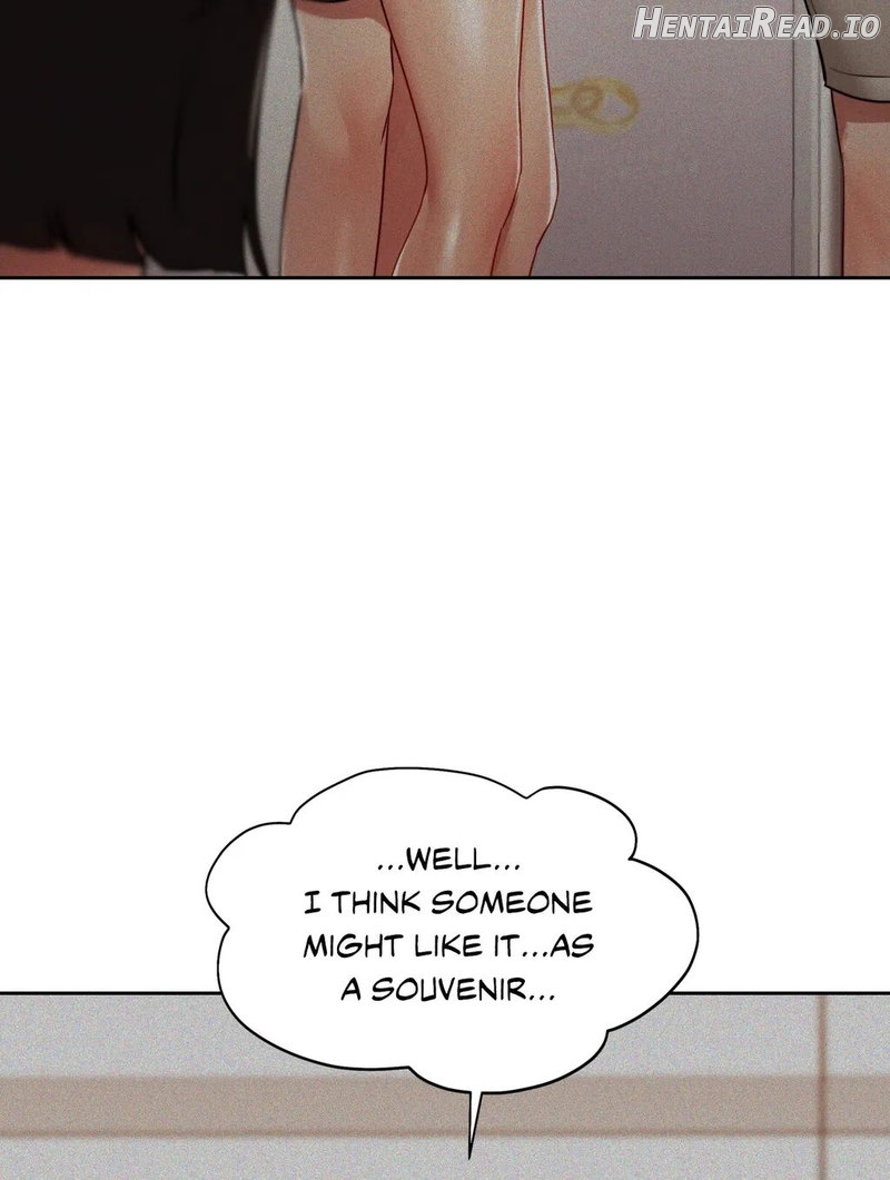 Wreck My Bias Chapter 32 - page 70