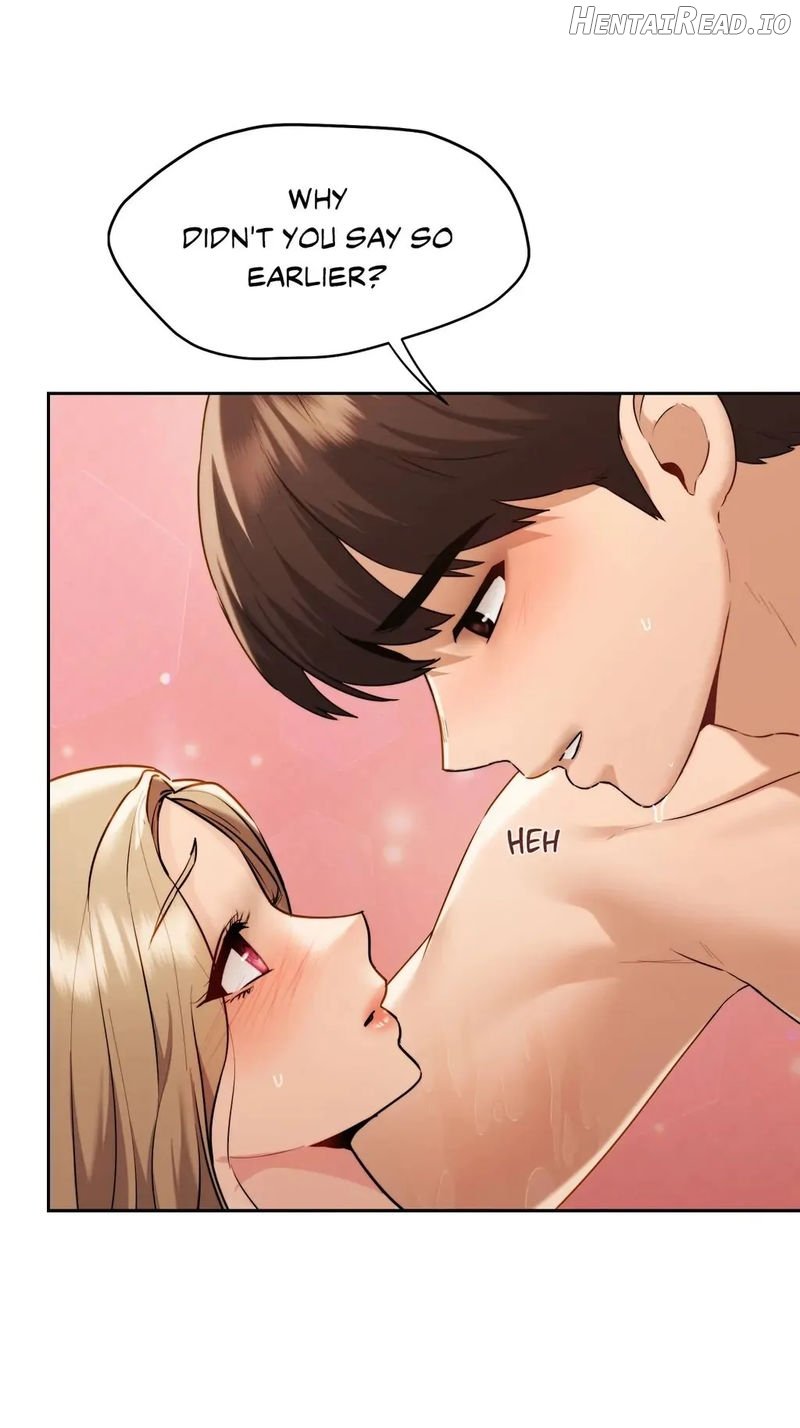 Wreck My Bias Chapter 33 - page 2