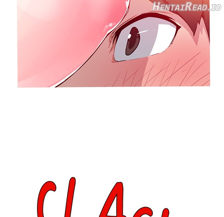 My Girlfriend is a Star Chapter 16 - page 23