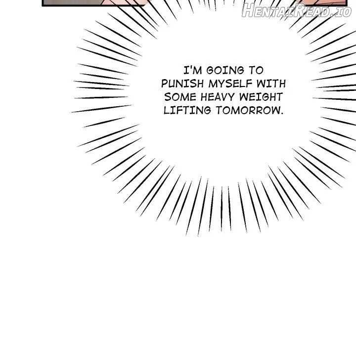 Tutoring the Lonely Missus Chapter 20 - page 139