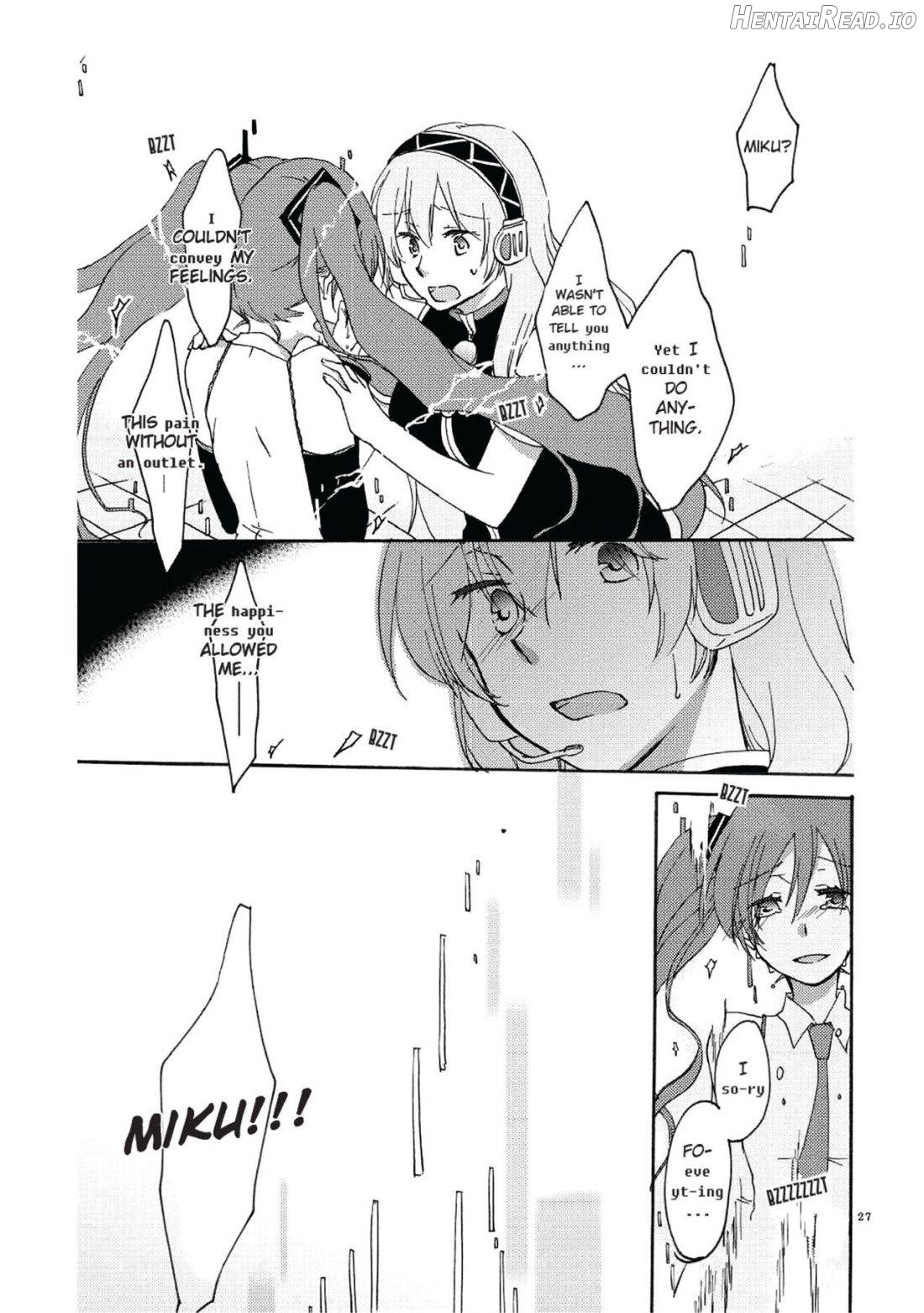 Append Disc Chapter 1 - page 26