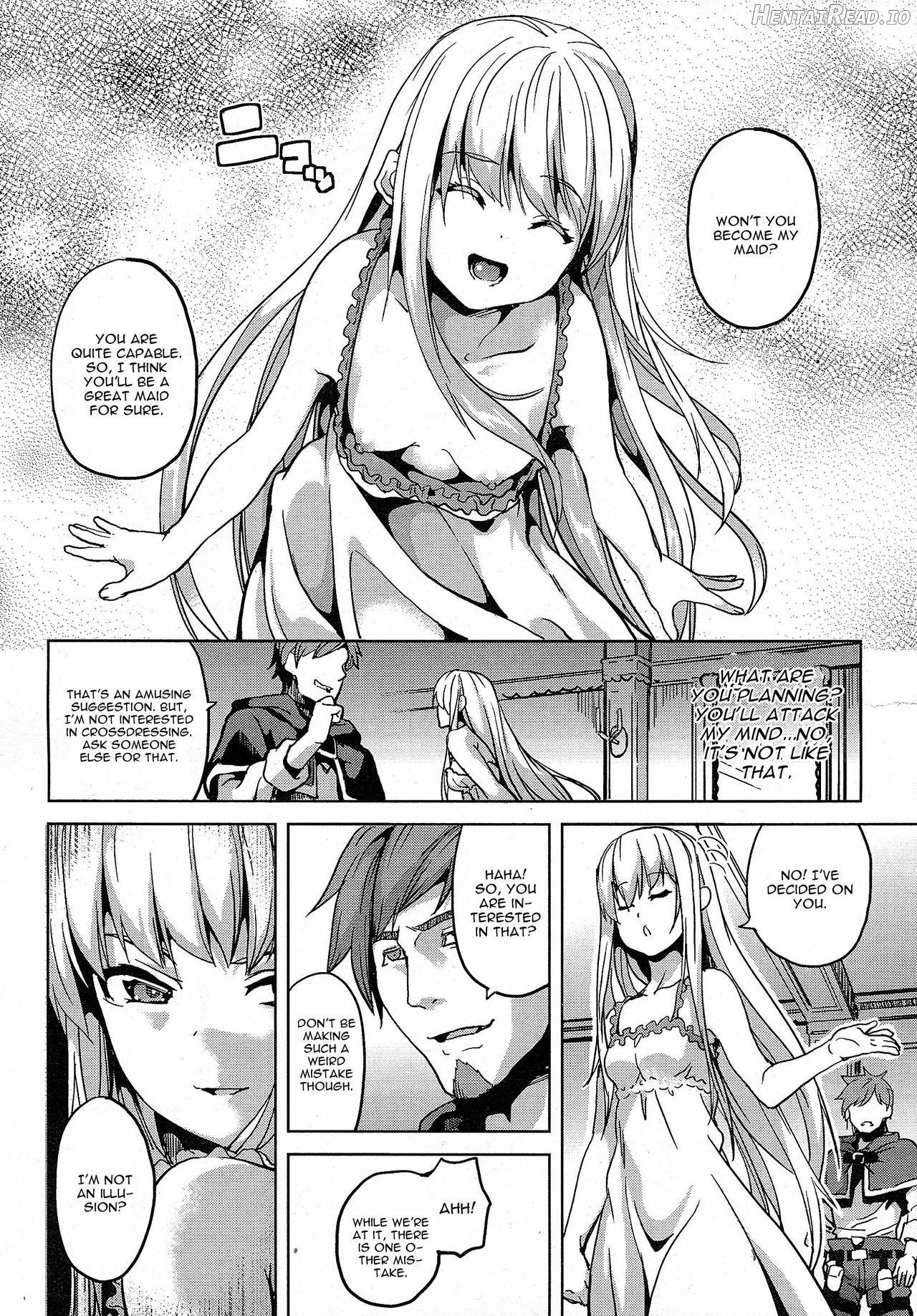 Hanshin Chapter 2 - page 4