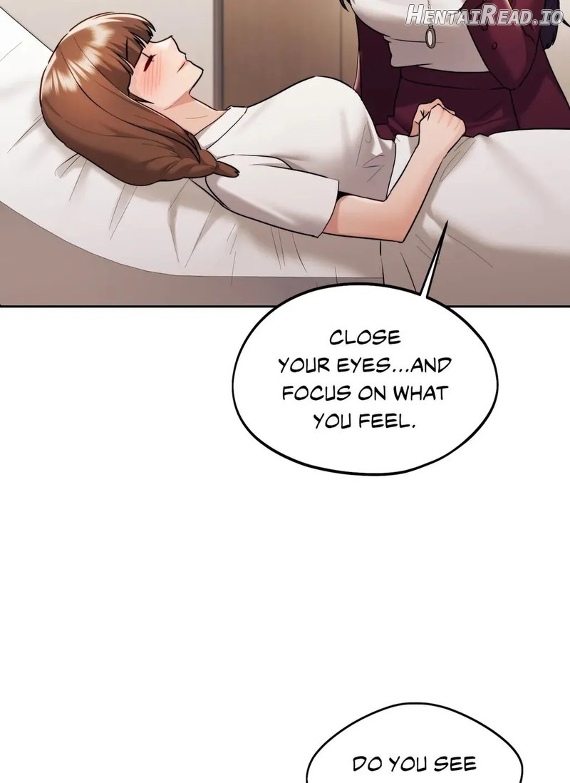 Wreck My Bias Chapter 34 - page 100