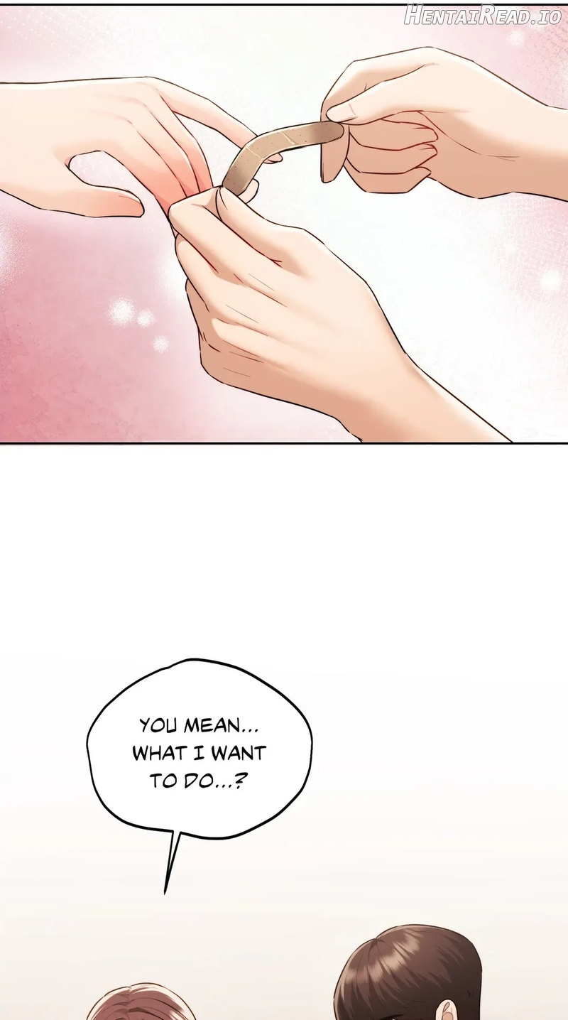 Wreck My Bias Chapter 35 - page 87