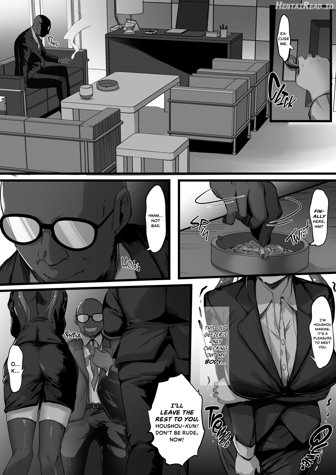 OLmrn Chapter 1 - page 3