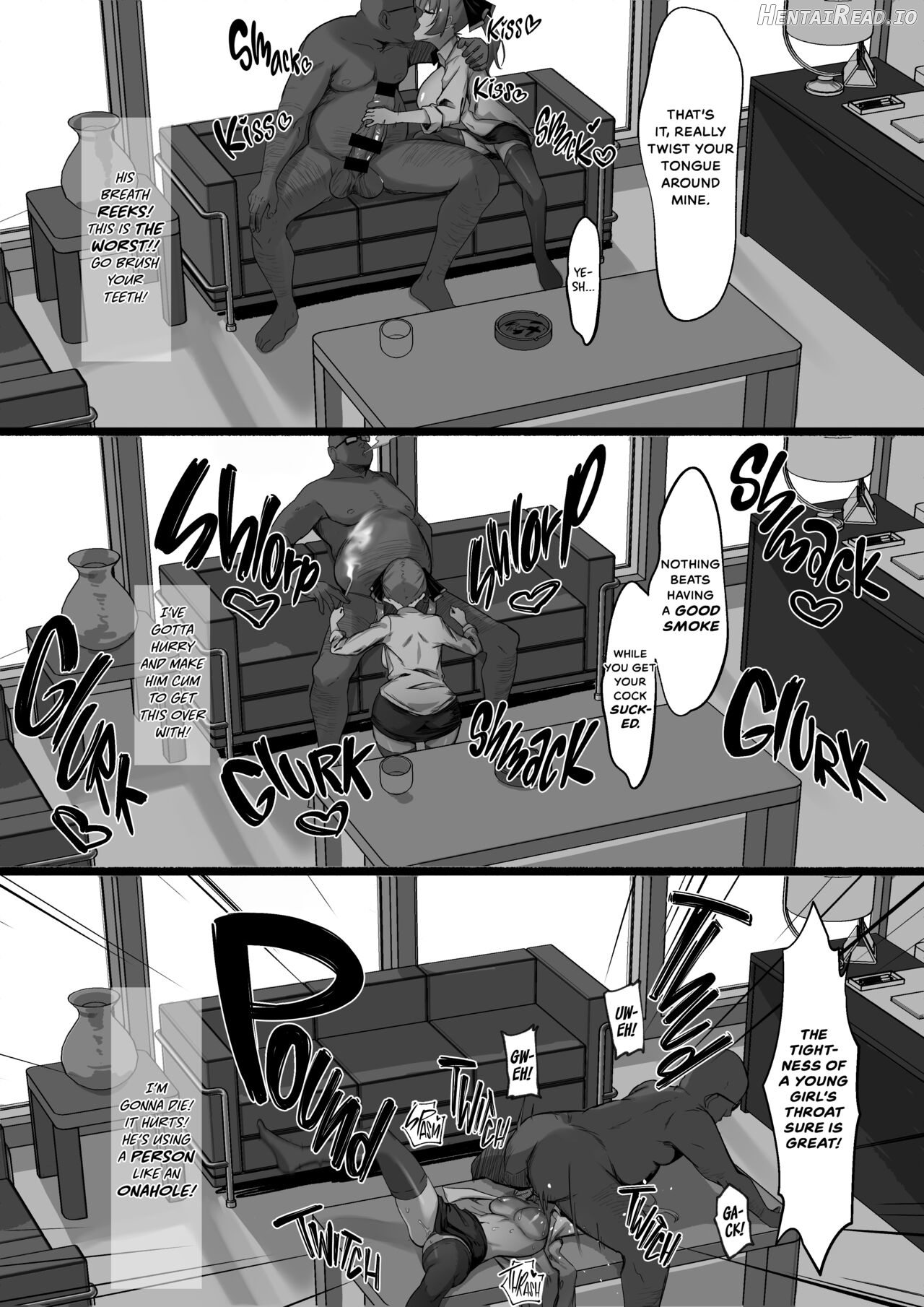 OLmrn Chapter 1 - page 5