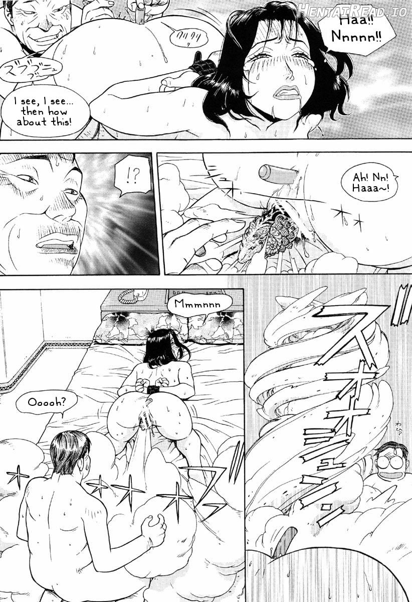 -PRODUCE- Chapter 1 - page 7