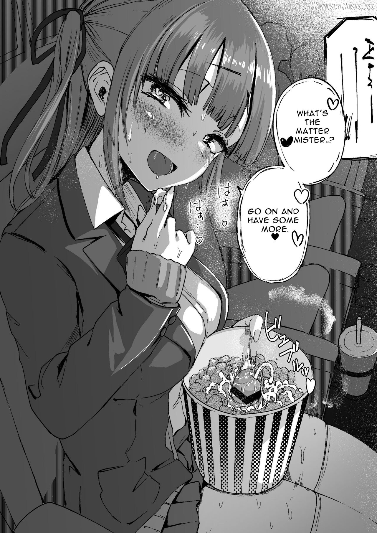 Futanarikko wa Date yori mo xxx ga Shitai Tanpenshuu Chapter 1 - page 4