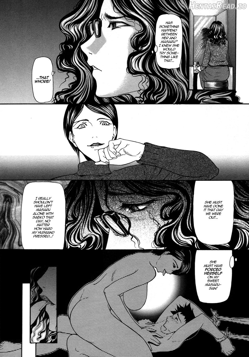 Kouhan Ch. 1-4 Chapter 1 - page 43