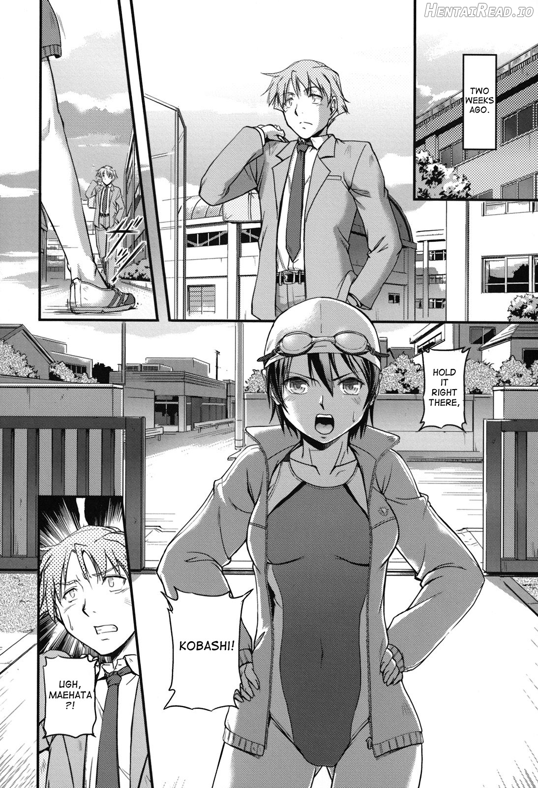 Toshiue ISM Chapter 1 - page 29