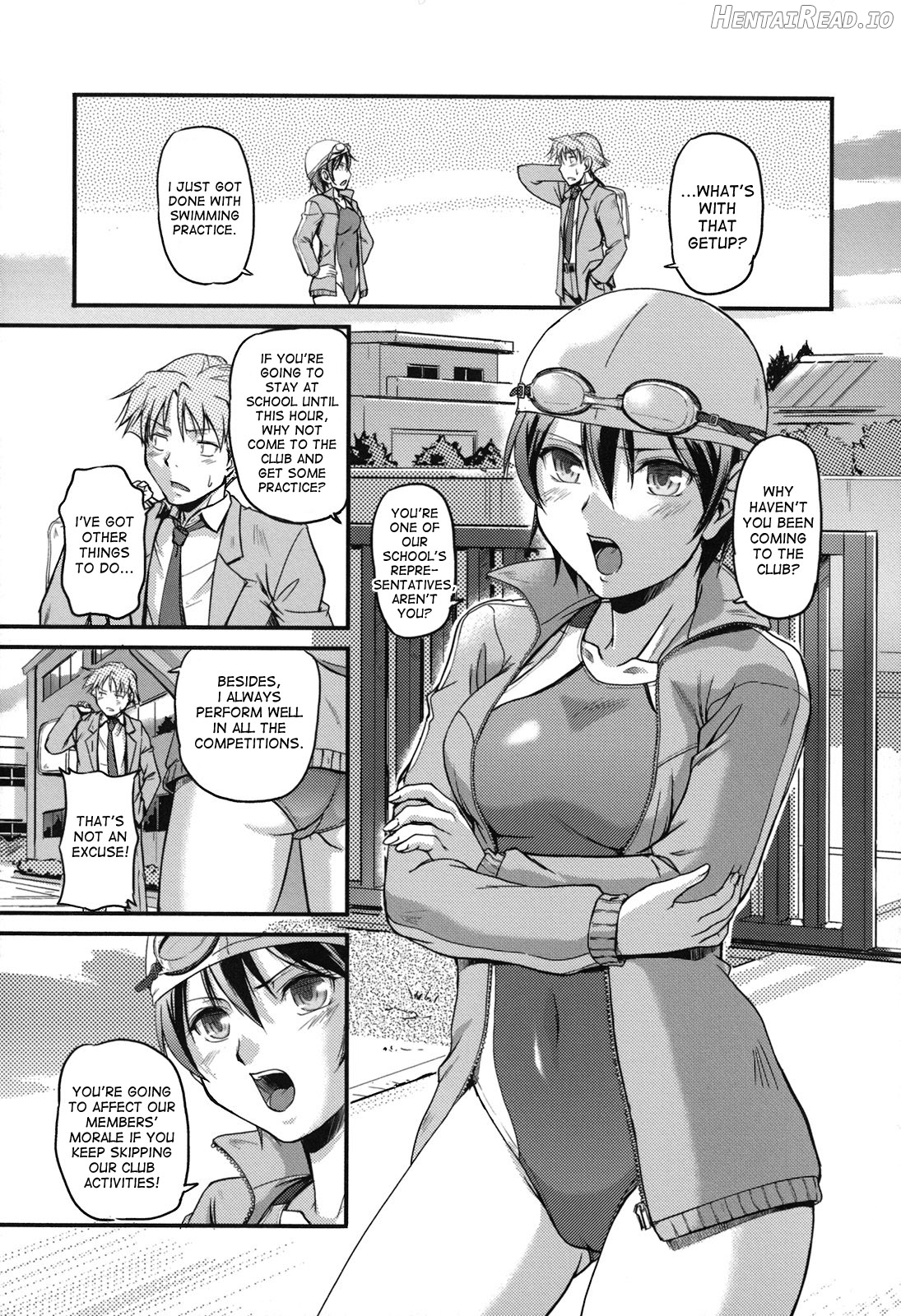 Toshiue ISM Chapter 1 - page 30