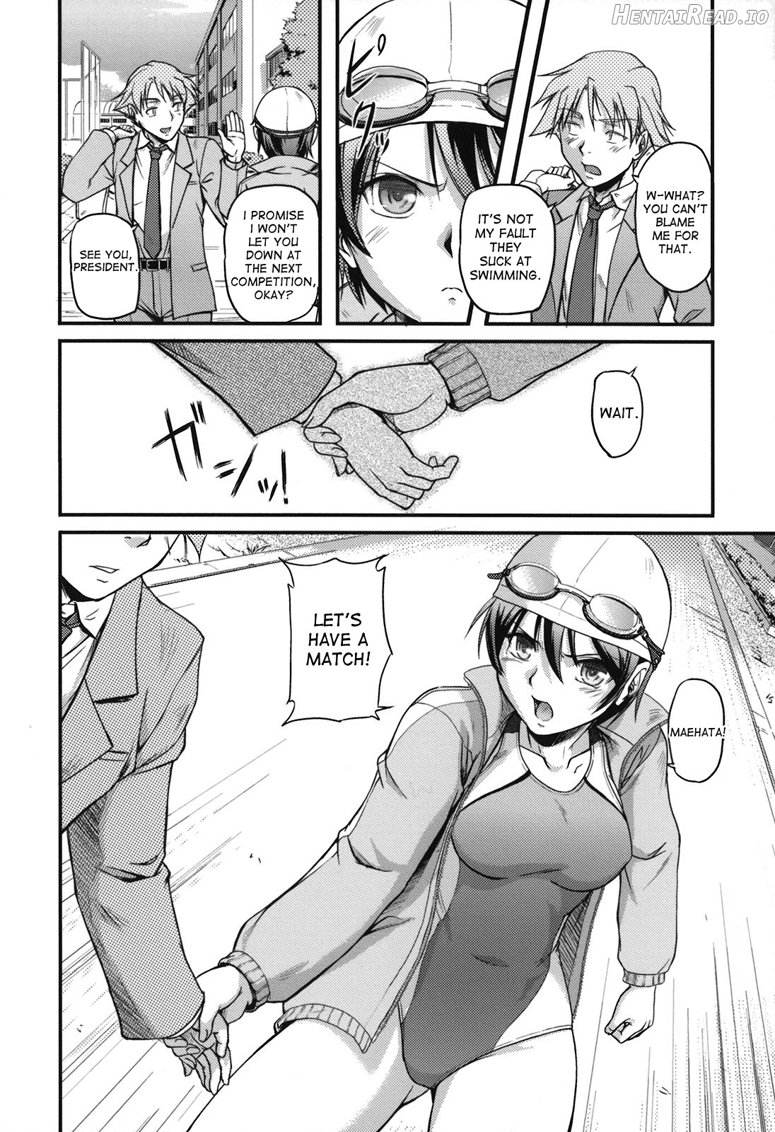 Toshiue ISM Chapter 1 - page 31