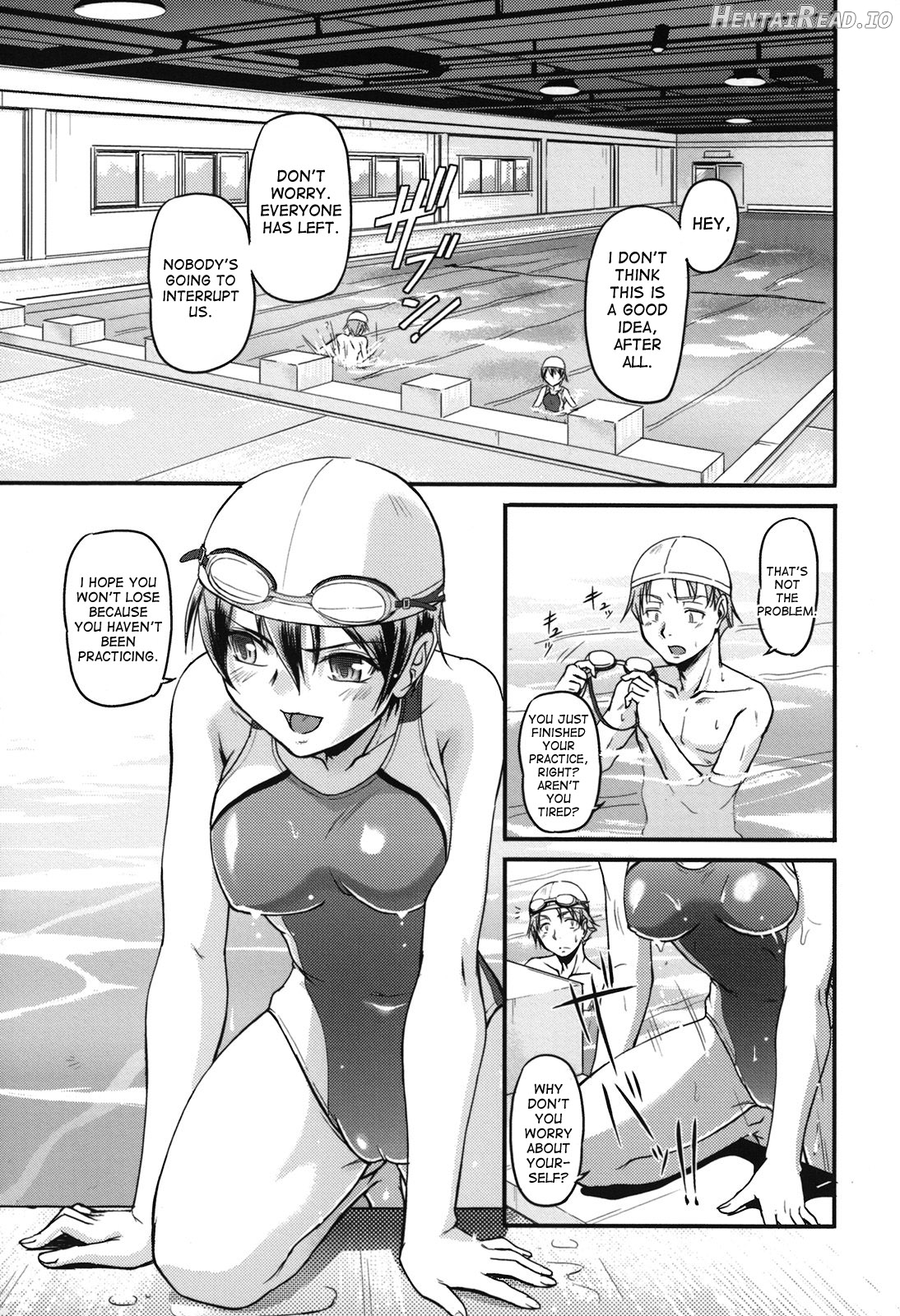 Toshiue ISM Chapter 1 - page 32