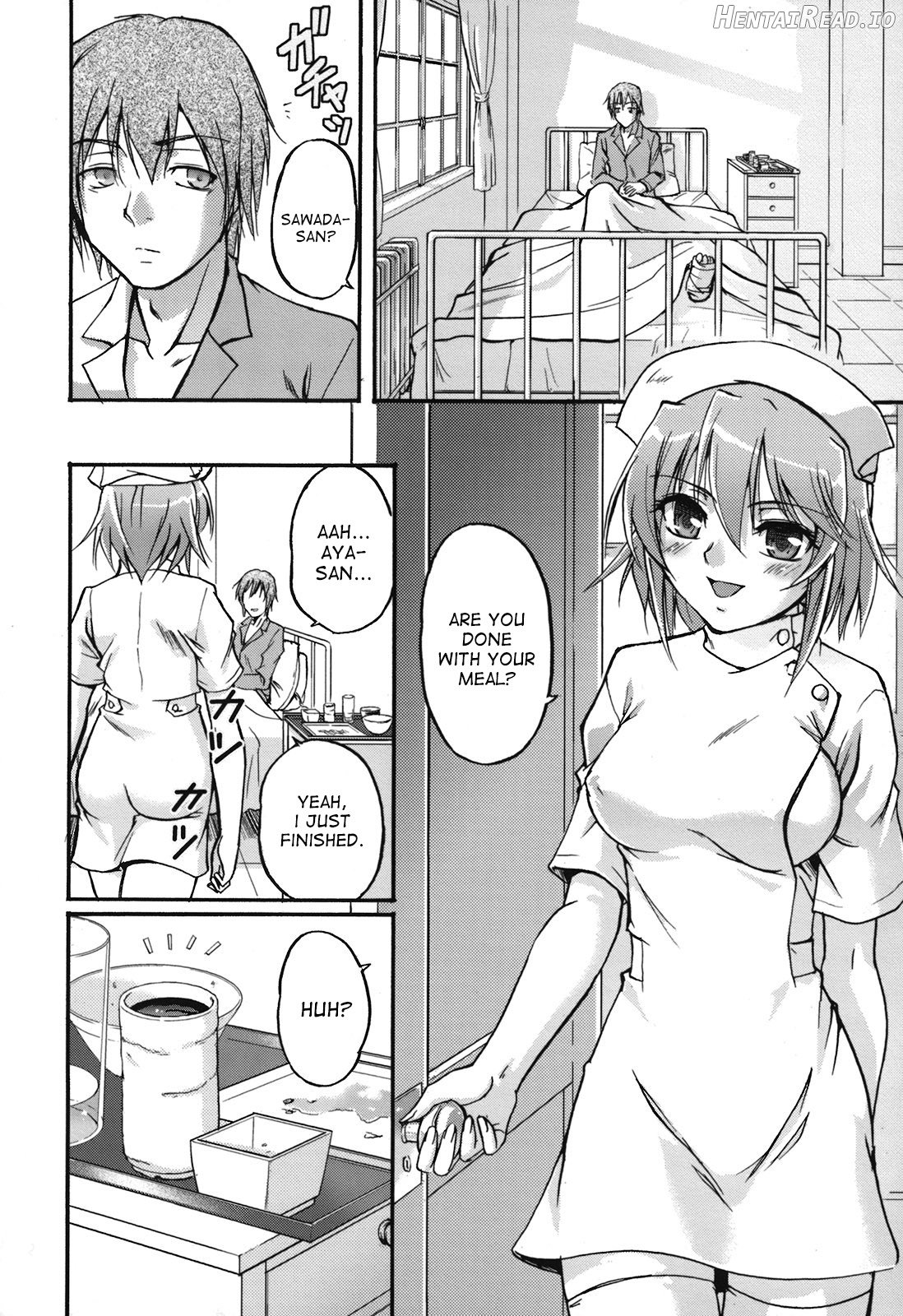 Toshiue ISM Chapter 1 - page 79