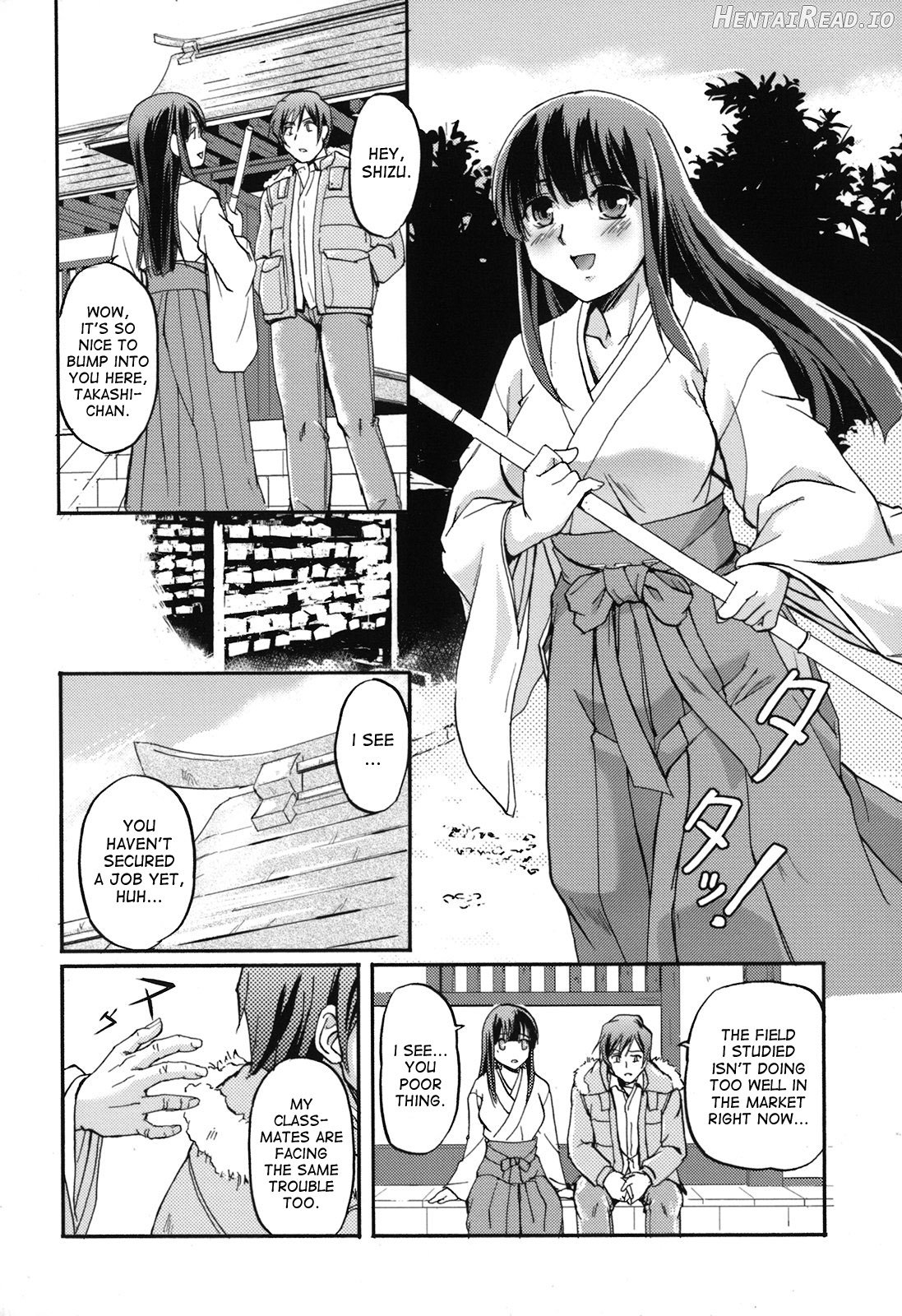 Toshiue ISM Chapter 1 - page 107