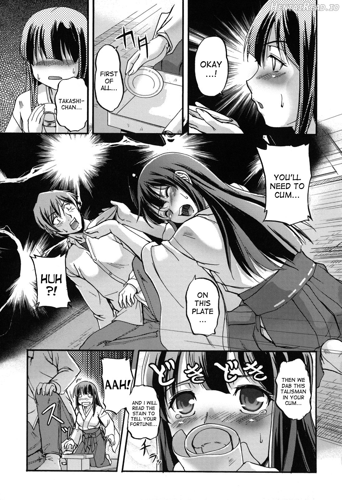 Toshiue ISM Chapter 1 - page 114