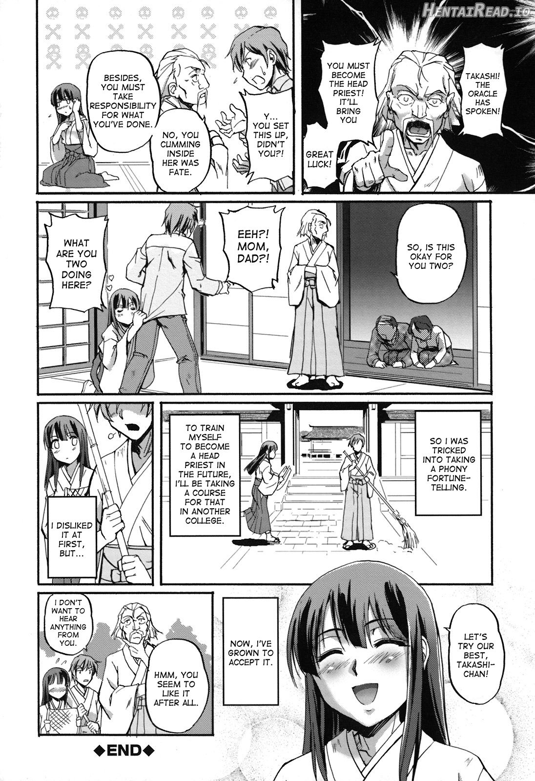 Toshiue ISM Chapter 1 - page 125