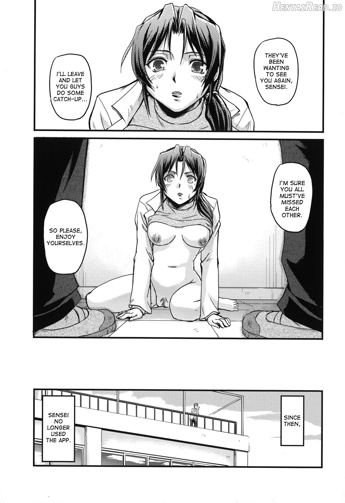 Toshiue ISM Chapter 1 - page 172