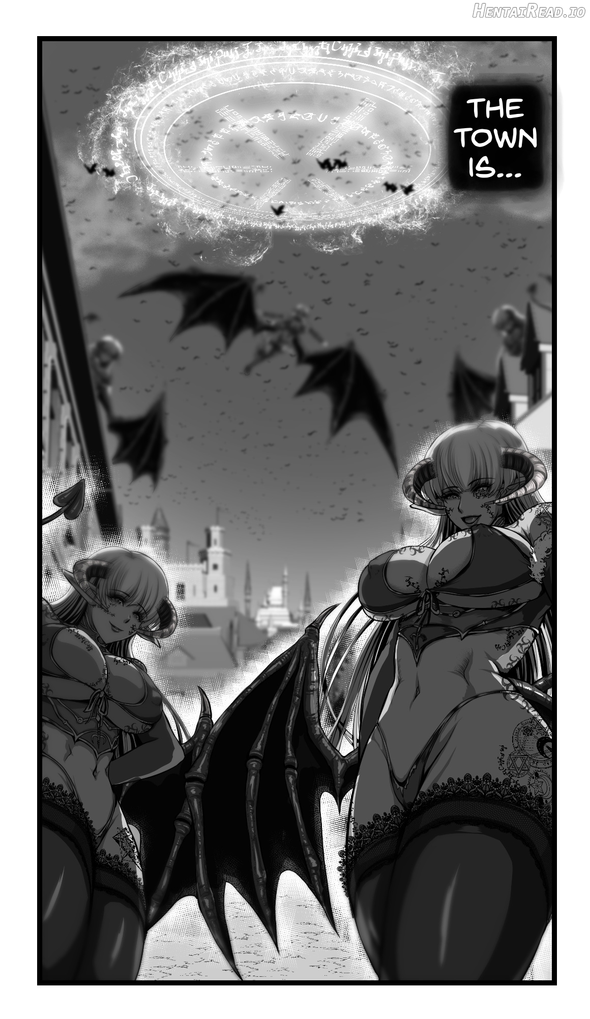 SweetEdda vol. 11 Evil Organization Chapter 2 Cellular Monster Liquor Chapter 4 - page 55