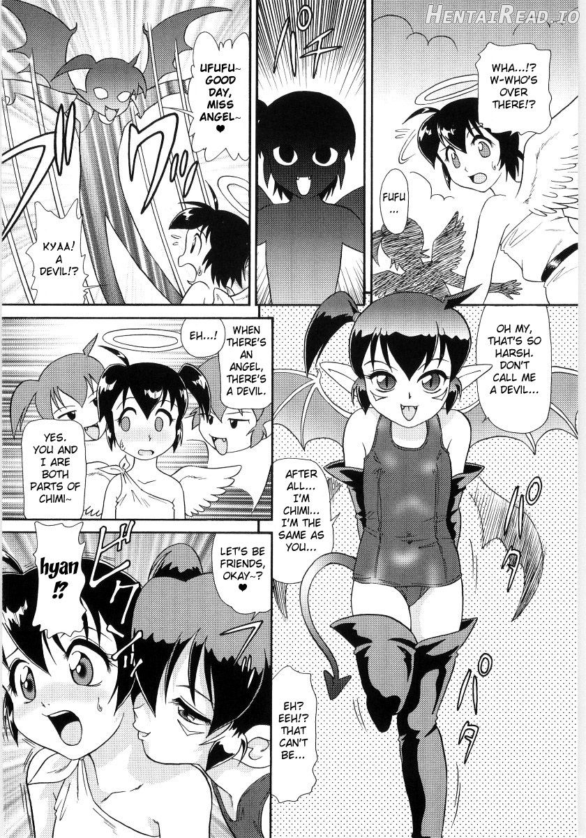 Chimi Anal Ch. 0-4 Chapter 1 - page 46