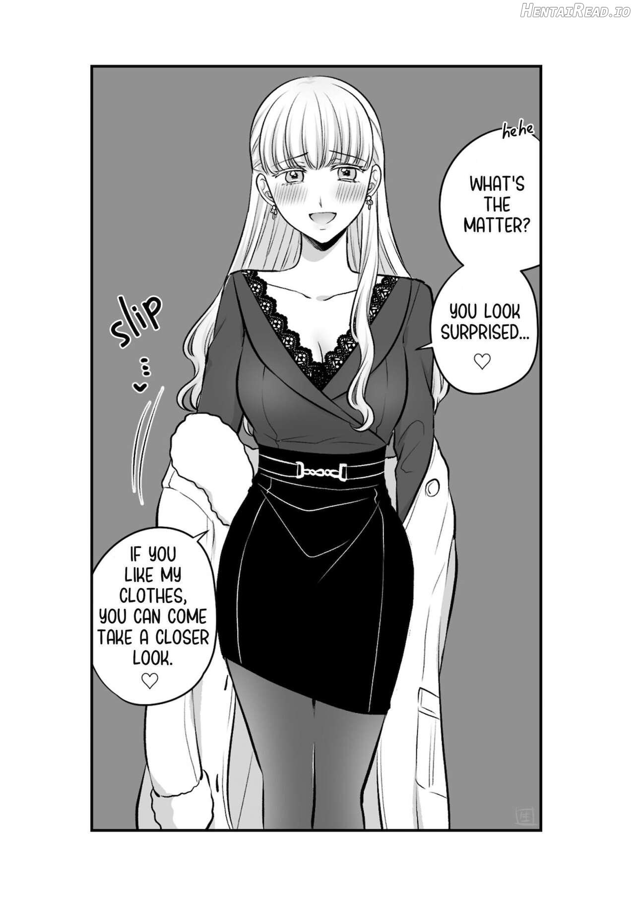 Sousaku Yuri Matome Hon 1 (Shakaijin Hen) Chapter 1 - page 20