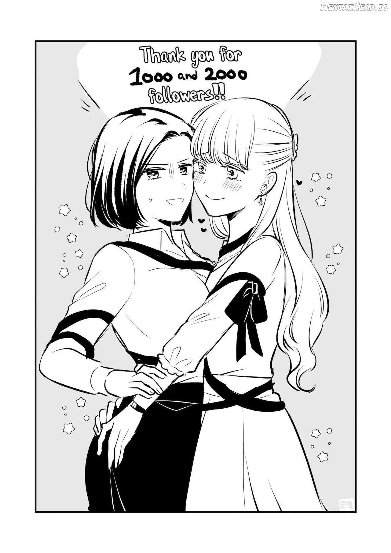 Sousaku Yuri Matome Hon 1 (Shakaijin Hen) Chapter 1 - page 39