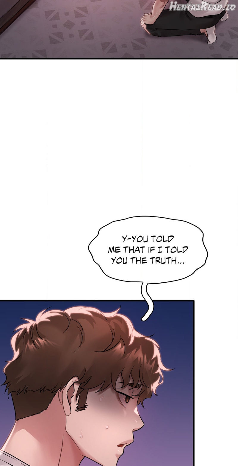 Drunk on You Chapter 57 - page 79