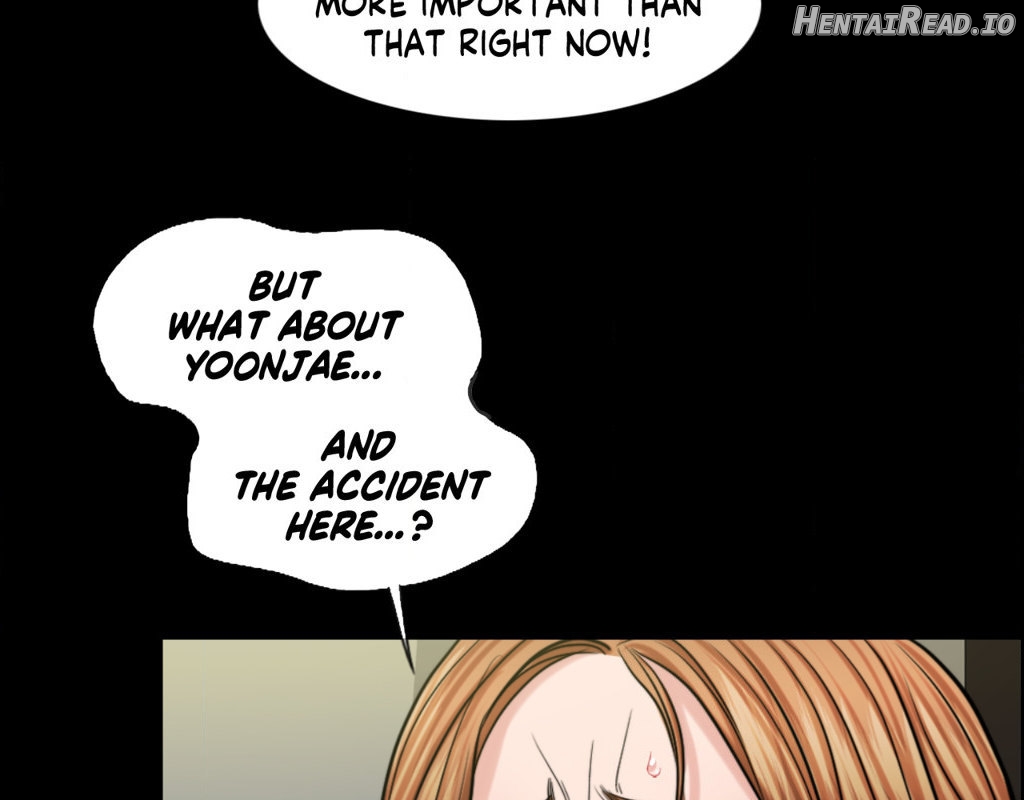 Wife for 1000 Days Chapter 70 - page 33