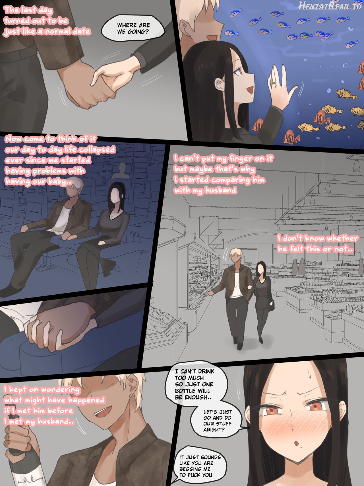 DOUBT Chapter 2 - page 3