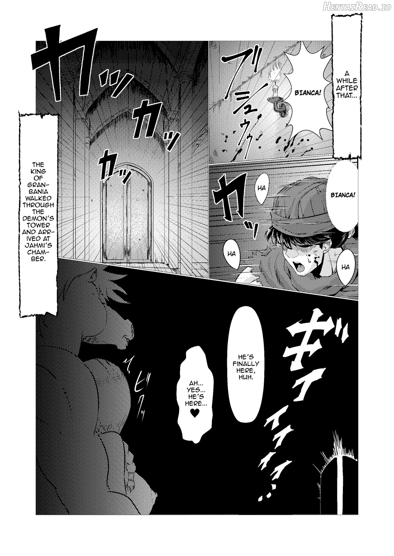 Zoku Uma Yome Hon Chapter 1 - page 30