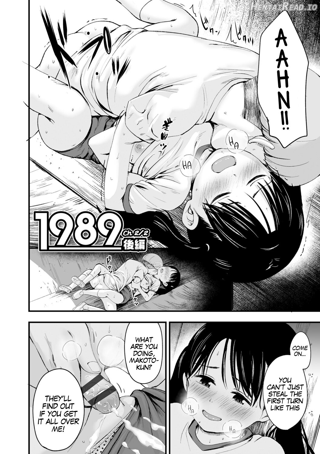 1989 Ch. 1-2 Chapter 1 - page 30