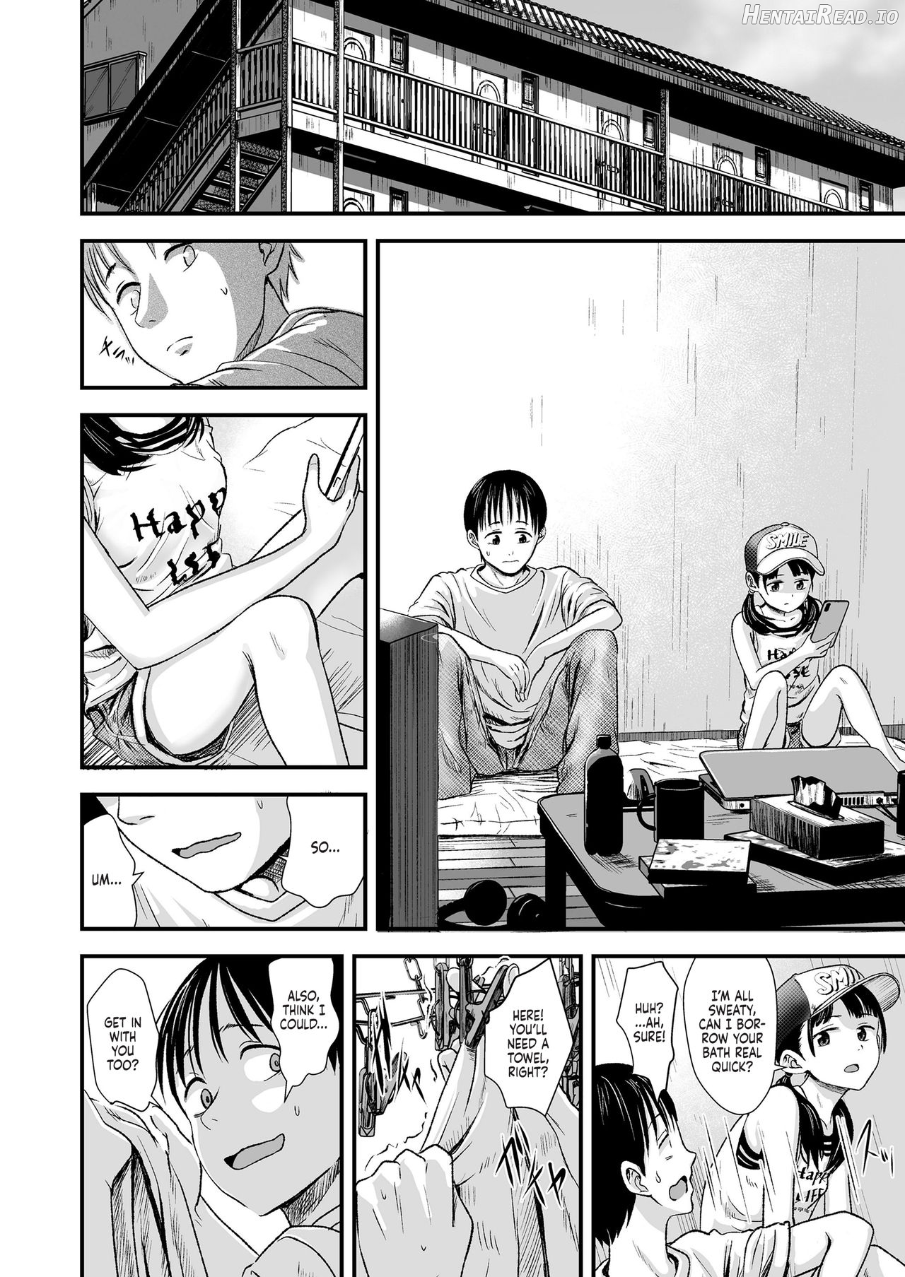 1989 Ch. 1-2 Chapter 2 - page 6