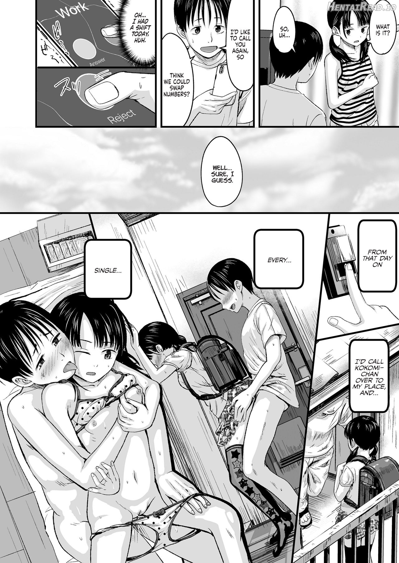 1989 Ch. 1-2 Chapter 2 - page 14