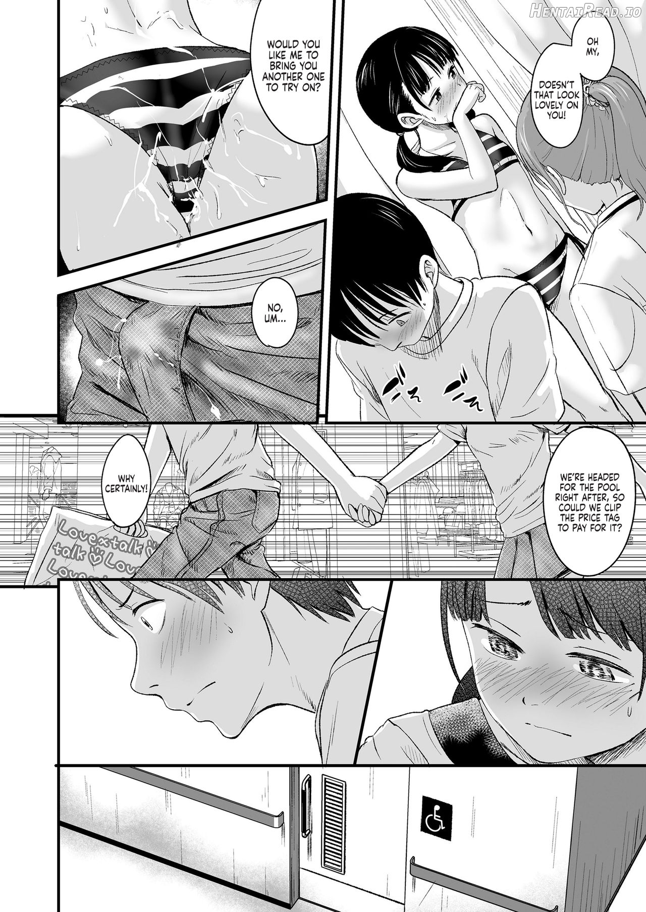 1989 Ch. 1-2 Chapter 2 - page 26