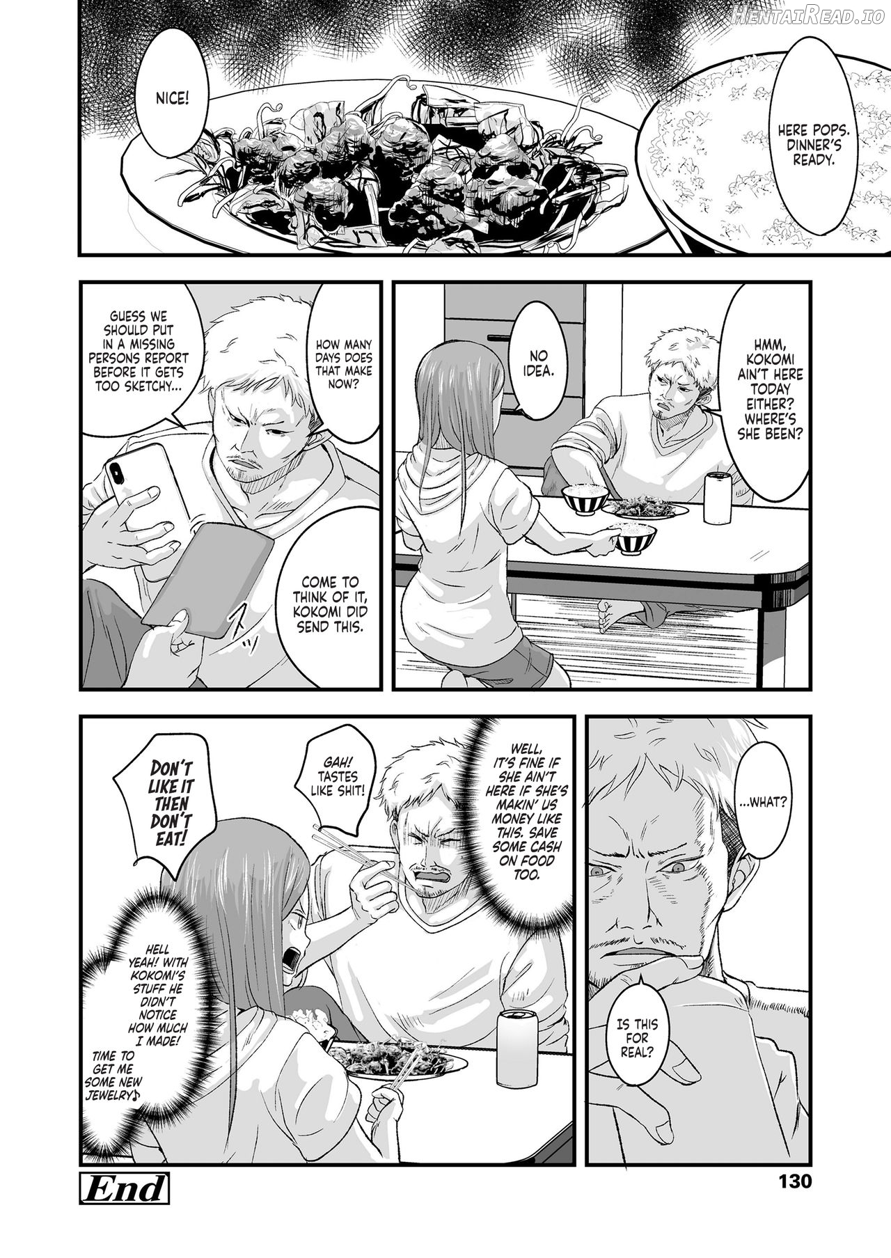 1989 Ch. 1-2 Chapter 2 - page 34