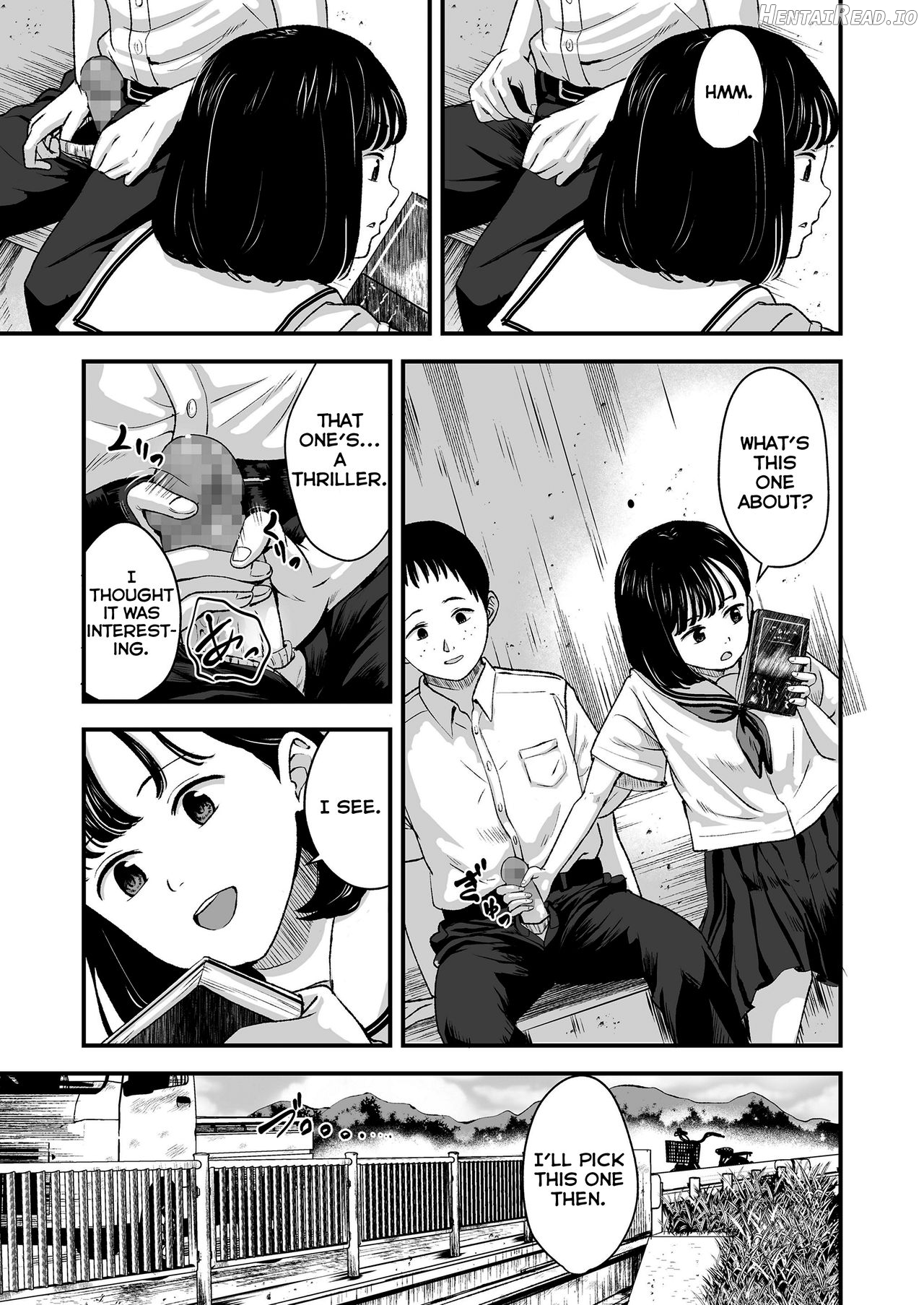 1989 Ch. 1-2 Chapter 3 - page 3