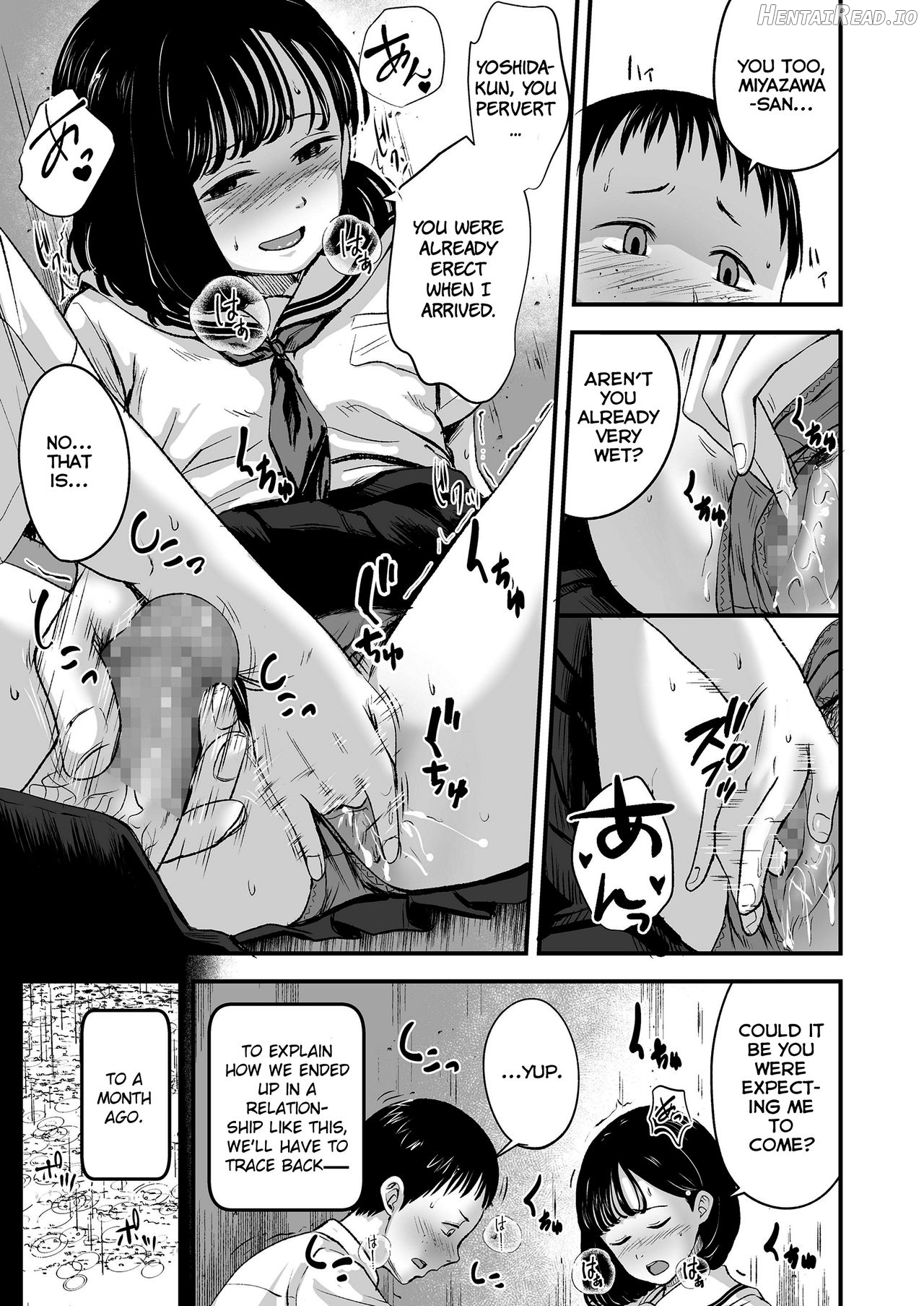 1989 Ch. 1-2 Chapter 3 - page 5