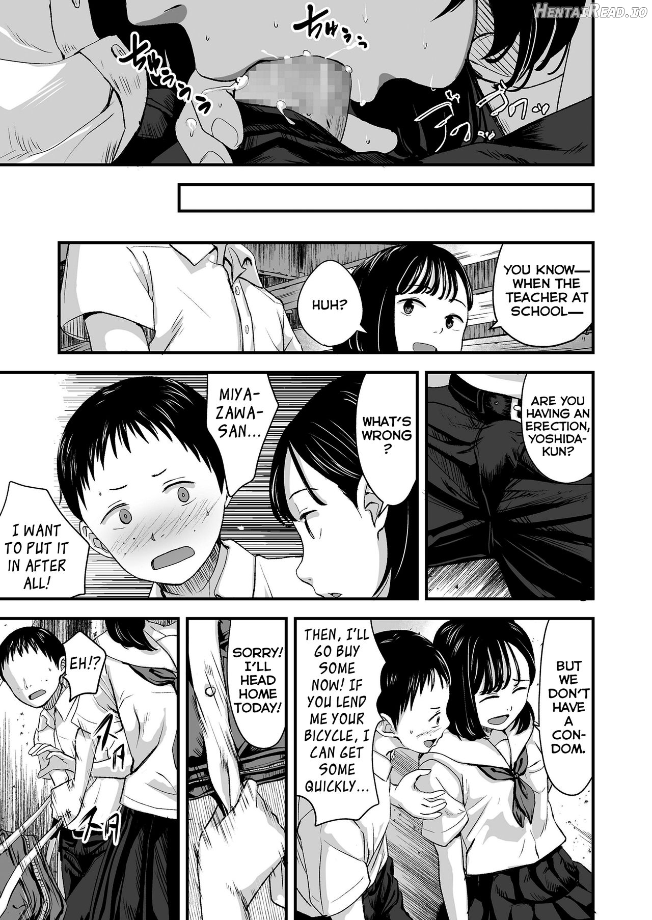 1989 Ch. 1-2 Chapter 3 - page 11