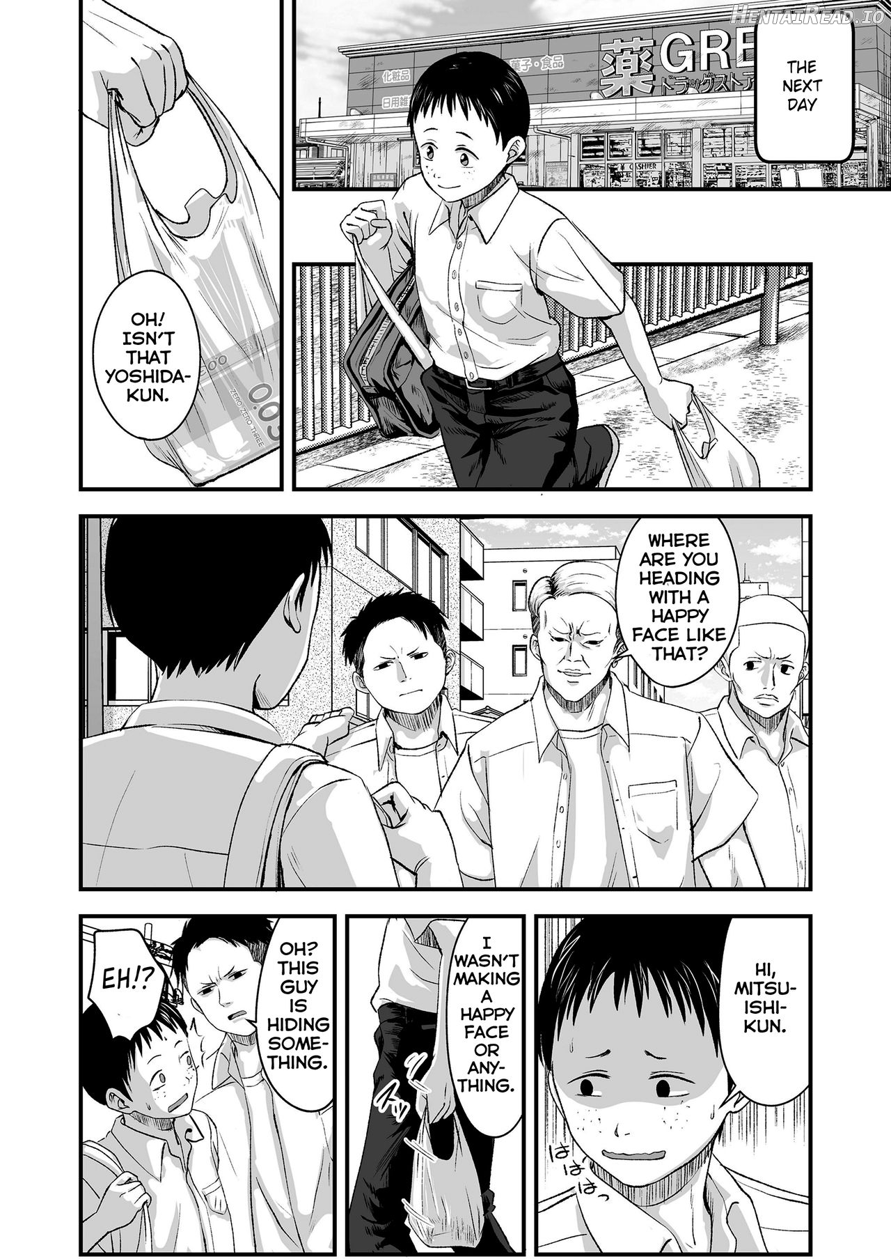 1989 Ch. 1-2 Chapter 3 - page 12