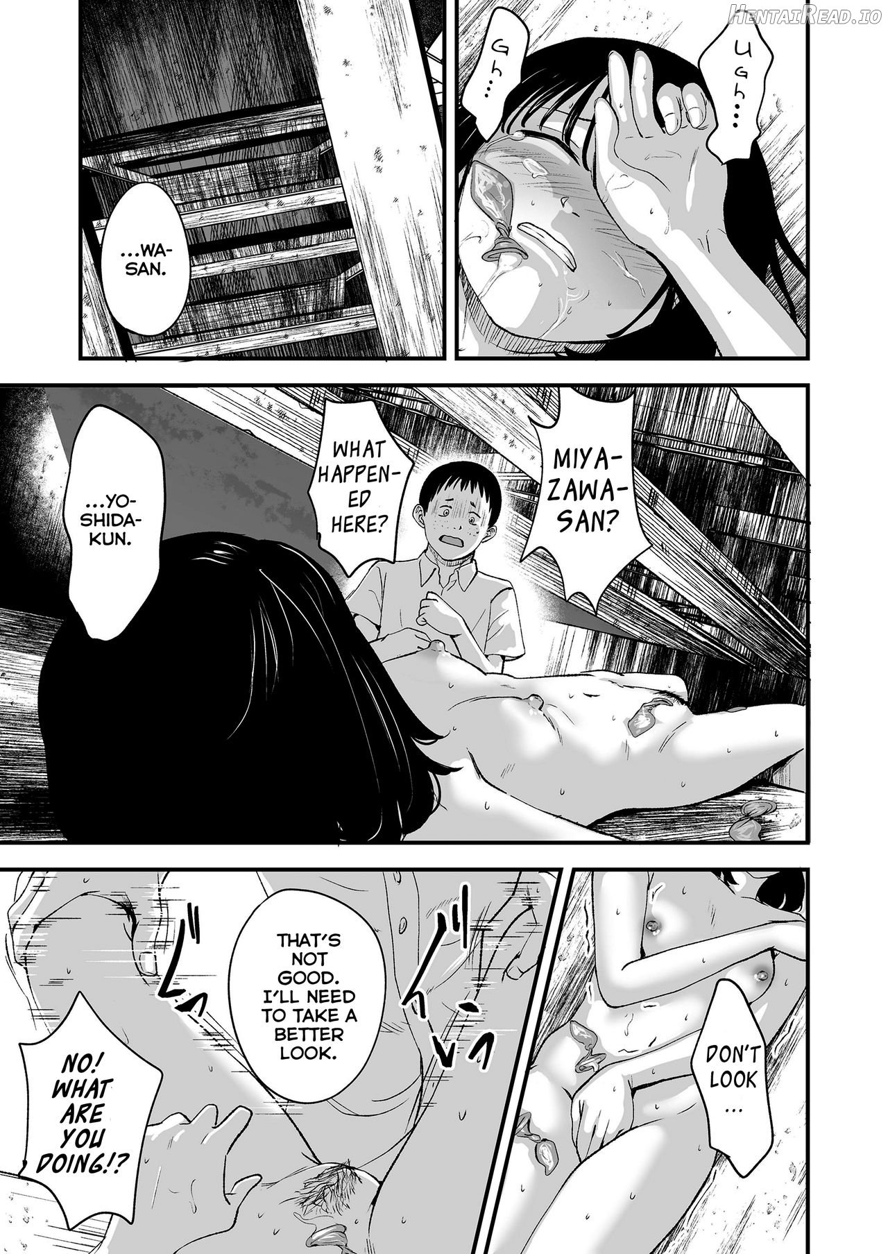 1989 Ch. 1-2 Chapter 3 - page 31