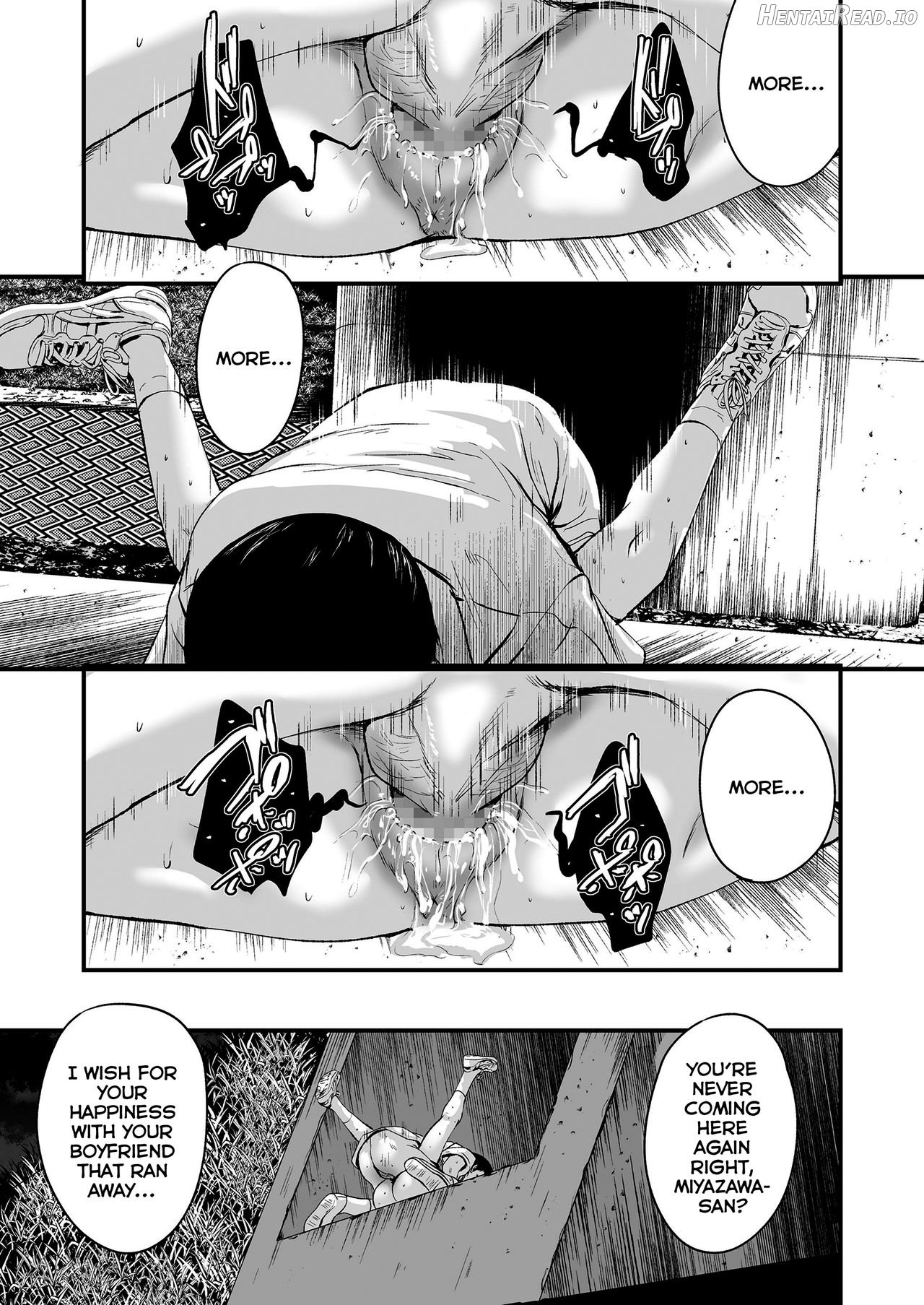 1989 Ch. 1-2 Chapter 3 - page 35