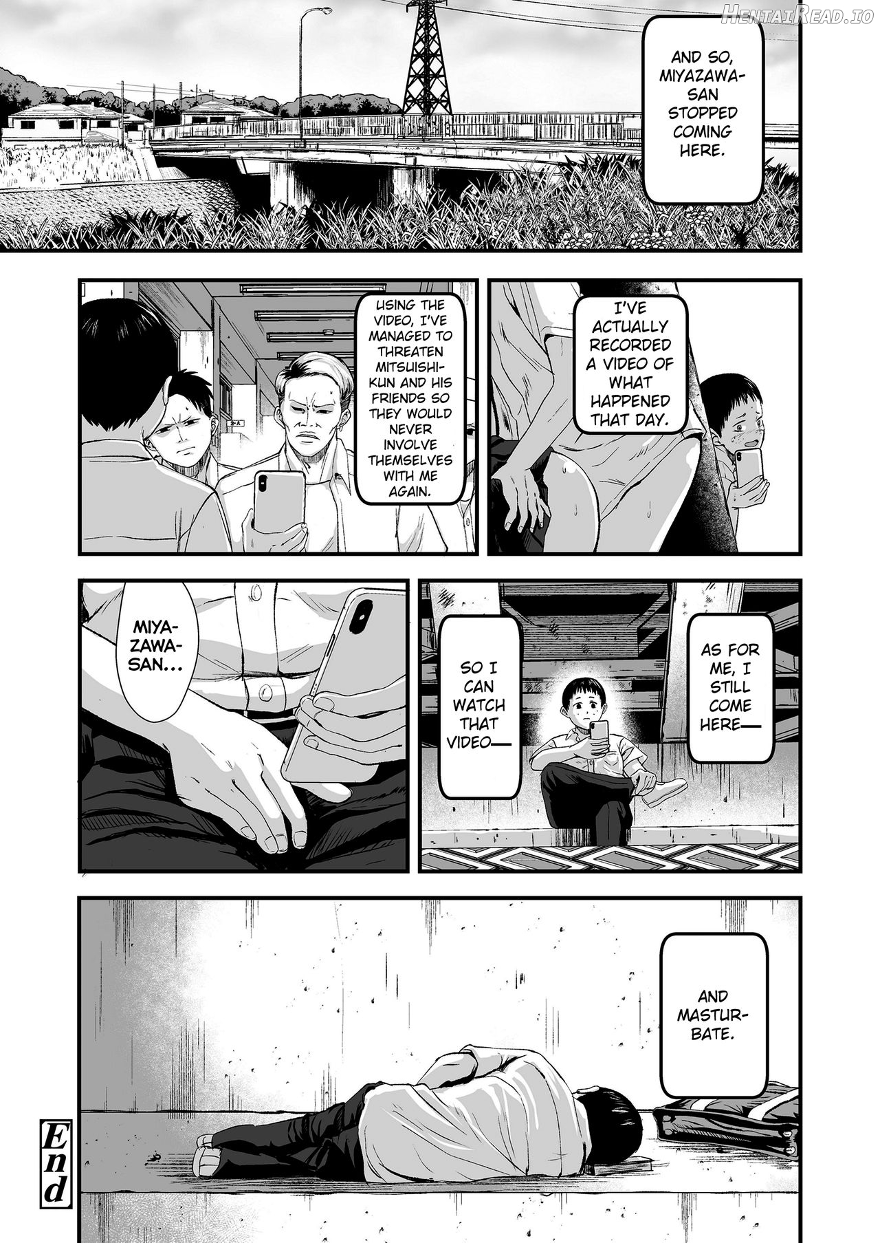 1989 Ch. 1-2 Chapter 3 - page 36