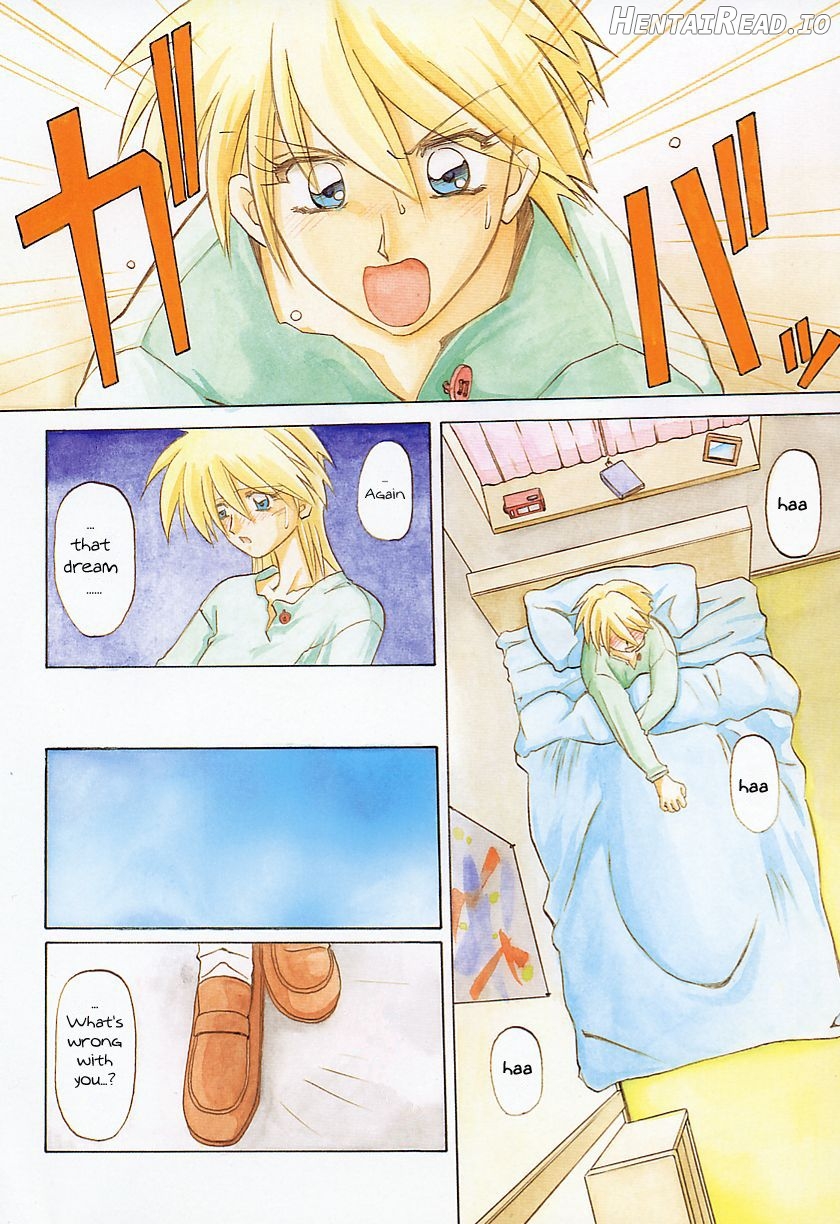 10after Ch. 1-8 Chapter 1 - page 7